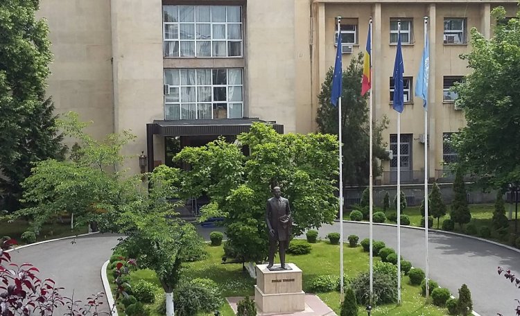 Guvernul a aprobat suplimentarea bugetului MAE cu 50 de milioane de lei, pentru sprijinirea Republicii Moldova