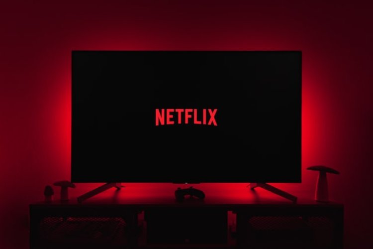 „Taxa Netflix”, în România - Furnizorii de servicii media audiovizuale la cerere vor plăti un procent din veniturile obţinute de la utilizatorii români