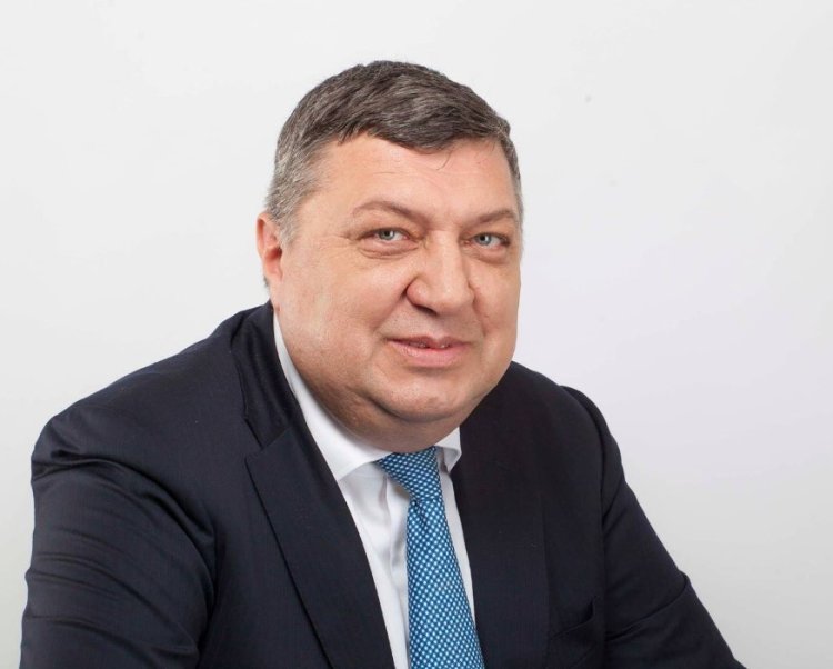 Teodor Atanasiu, fost ministru al Apărării, va fi instalat la Transelectrica