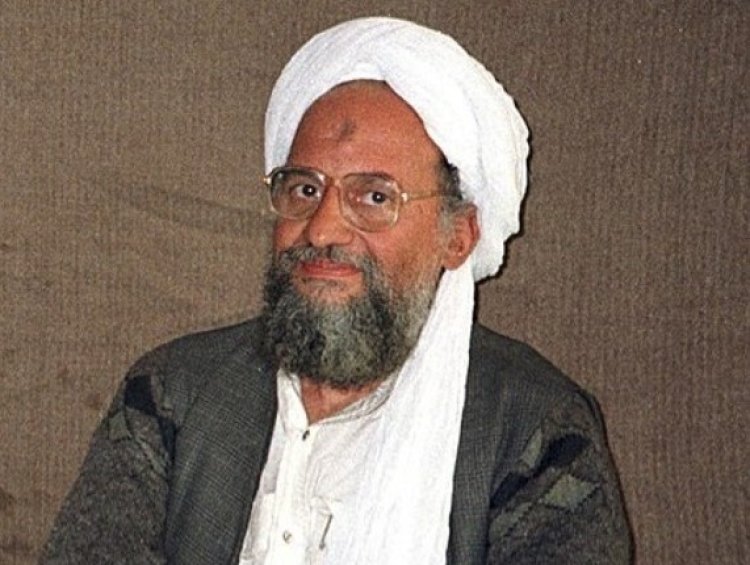 Ayman al-Zawahiri, liderul reţelei teroriste Al-Qaida, a fost ucis în Afganistan