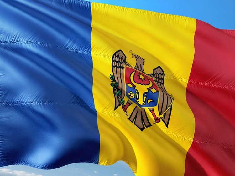 Ministrul Apărării de la Chișinău: Planurile militare ale Rusiei nu vizează teritoriul Republicii Moldova