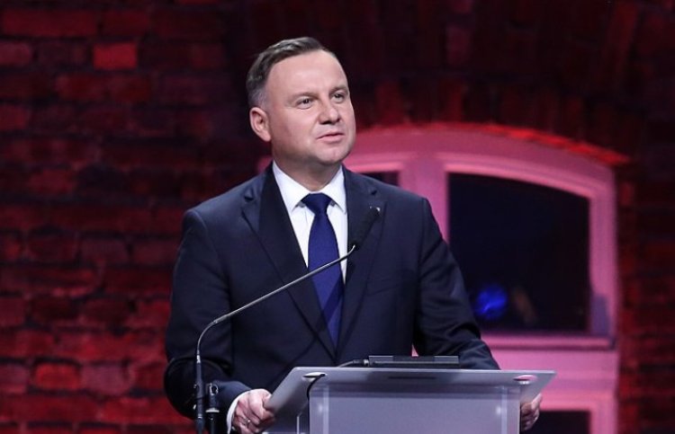Polonia consideră rupte acordurile cu UE privind reformele judiciare