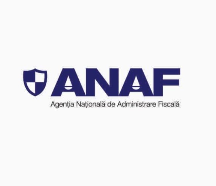 ANAF șterge datoriile în valoare de 137,2 milioane de lei pentru zece companii din industria de Apărare