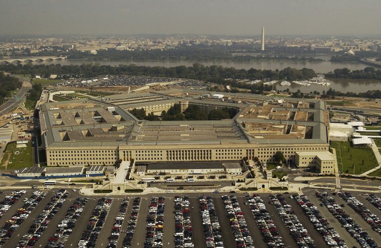 Inflația pune în pericol procesul de recrutare în SUA - Pentagonul a emis îndrumări pentru trupe despre cum să facă față inflației
