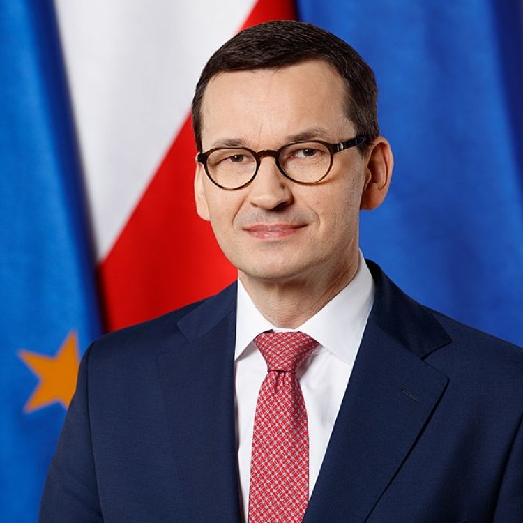 Polonia se opune privării Ungariei de fonduri europene