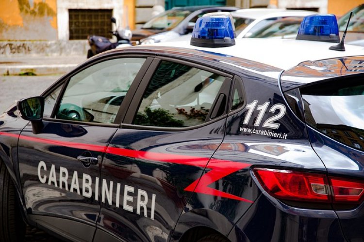 Un român arestat pentru viol în Italia spune că nu-și mai amintește ce a făcut, pentru că a băut 20 de litri de vin