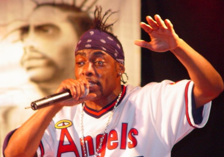 A murit rapper-ul american Coolio, cunoscut pentru piesa Gangsta’s Paradise