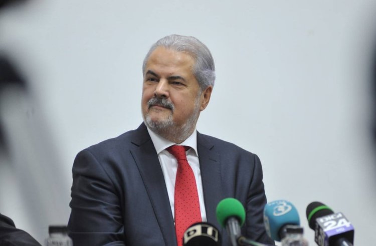 Adrian Năstase își recuperează în instanță pensia de fost parlamentar