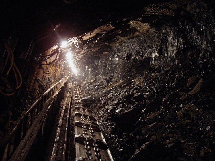 Peste 20 de oameni au murit, după o explozie într-o mină de cărbune din Turcia