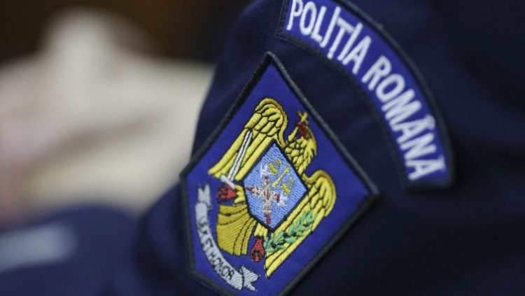 Demisii şi pensionări în Poliţie, după discuțiile privind creșterea vârstei de pensionare pentru polițiști