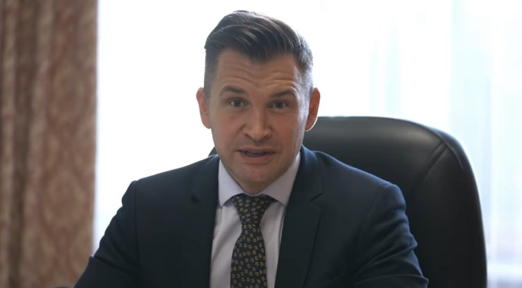 Ionuț Stroe: Creşterea pensiilor în România trebuie să fie direct în relaţie cu rata inflaţiei