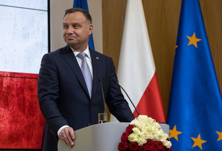 Polonia, atac la adresa UE: Am manifestat prea multă bunăvoinţă