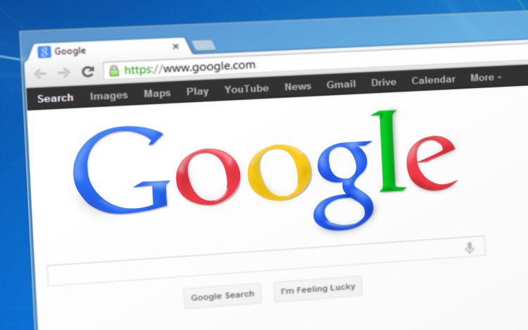 Google va implementa noi facilităţi de shopping în paginile motorului de căutare
