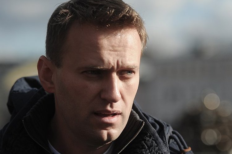 UE impune sancțiuni împotriva mai multor ruși suspectați de otrăvirea lui Alexei Navalnîi