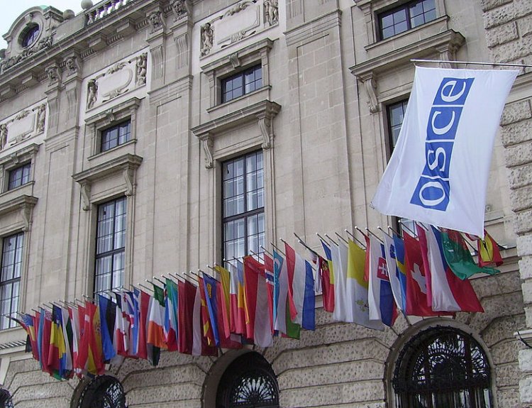 Polonia refuză primirea delegației ruse pe teritoriul său, la reuniunea OSCE