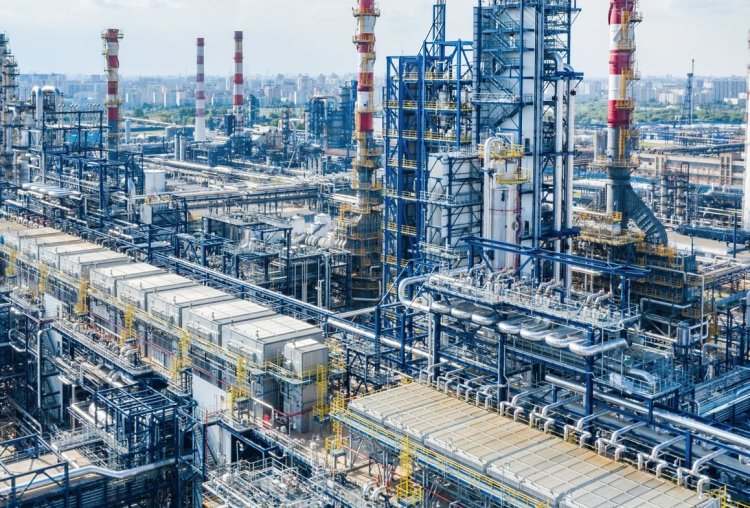 Gazprom oferă în luna decembrie un preț mai mic la gazele naturale pentru Republica Moldova
