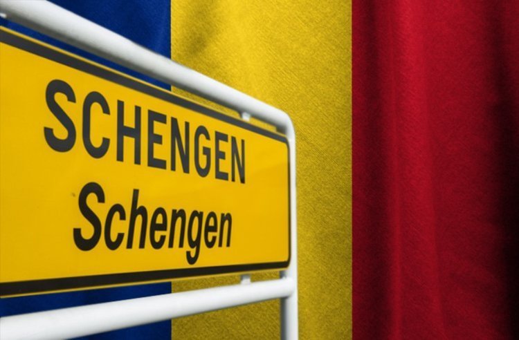 Comisia Europeană a subliniat luni că Bulgaria, România şi Croaţia îndeplinesc „în totalitate toate cerinţele” pentru a intra în Schengen