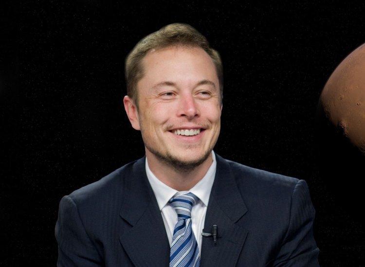 Elon Musk: FBI a plătit Twitter pentru a cenzura informații