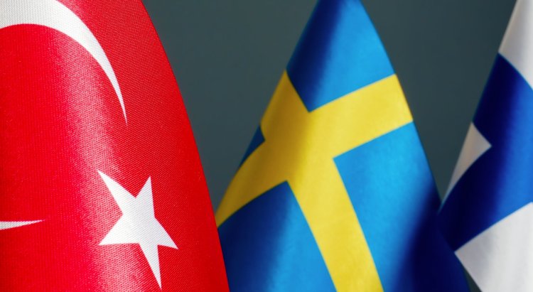 Turcia „nu este în măsură” să ratifice aderarea Suediei la NATO în forma actuală
