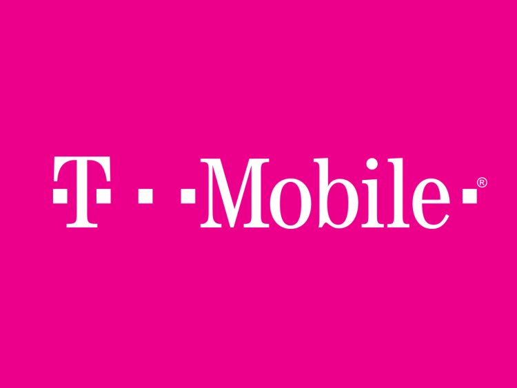 Date de la 37 de milioane de abonați T-Mobile, furate de hackeri, în SUA