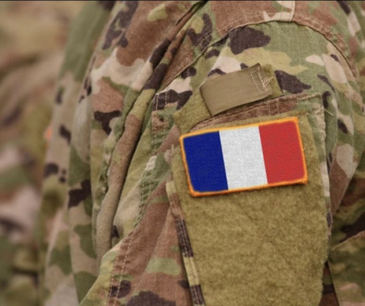 Bugetul forțelor armate franceze va crește cu o treime în perioada 2024-2030, a anunțat vineri Emmanuel Macron