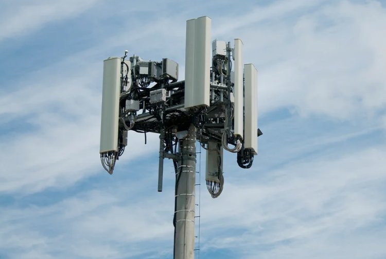 Pază armată pentru rețelele 5G - UE se teme de atacuri la sistemele energetice și de comunicații