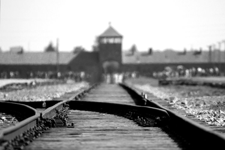 Rusia a fost exclusă de la ceremoniile de comemorare de la Auschwitz, în 2023