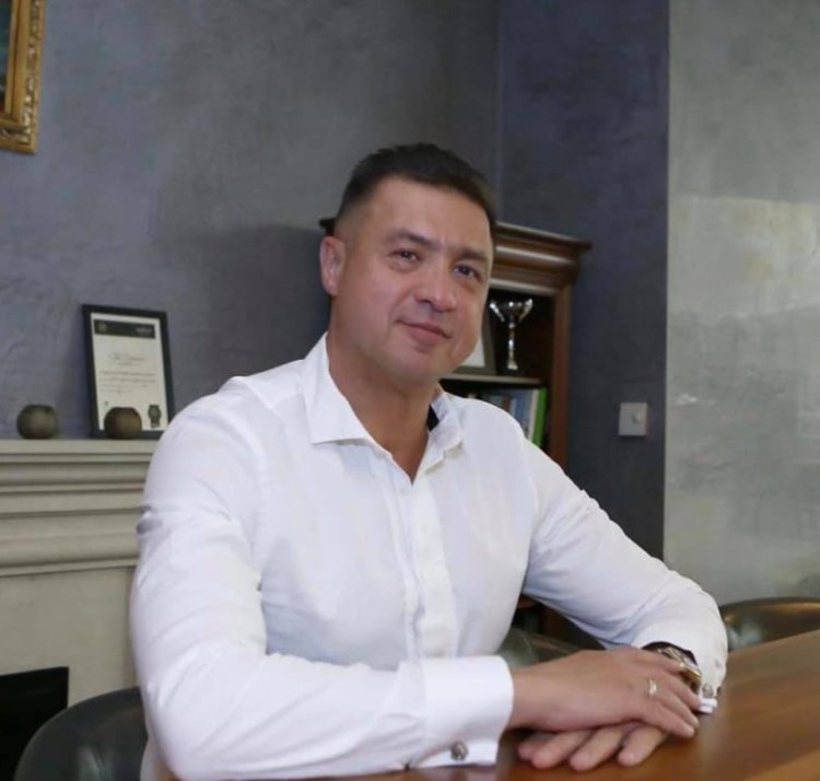 Fostul președinte al Federației Române de Box, Rudel Obreja, a încetat din viață, la 57 de ani