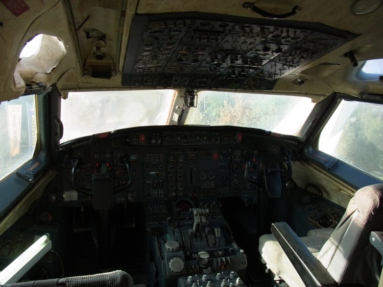 Consiliul ONU pentru aviație votează pentru audierea cazului MH17 împotriva Rusiei