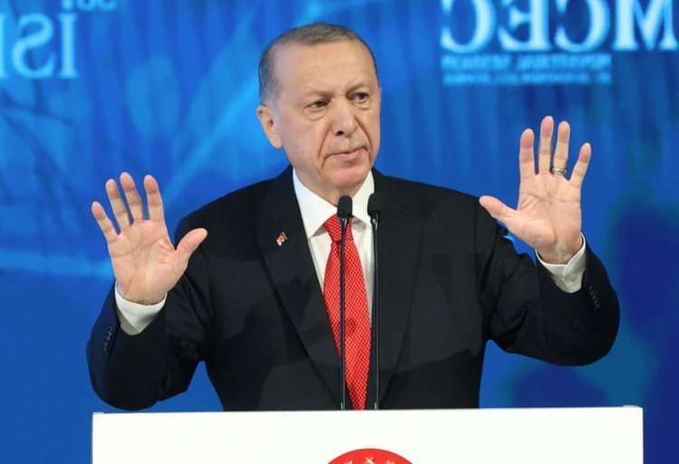 Turcia: Scor strâns între Erdogan și Kilicdaroglu - Cei doi merg în turul doi al alegerilor