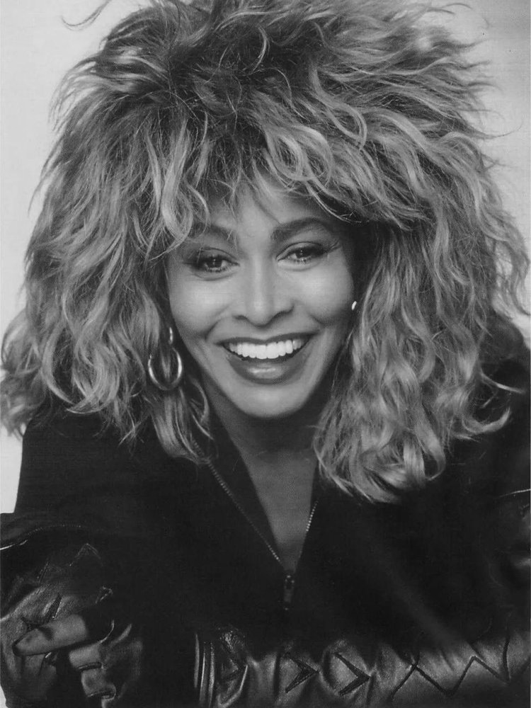 Veste tristă pentru iubitorii muzicii - Tina Turner, „regina Rock’n Roll”, a murit la vârsta de 83 de ani