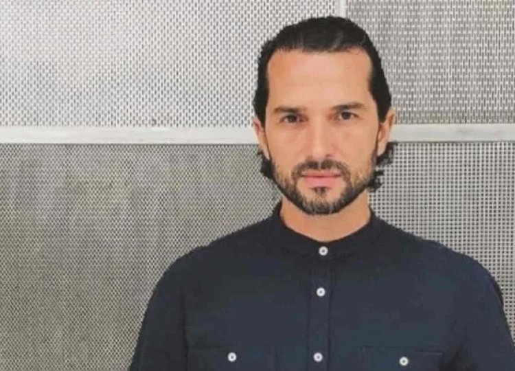 Un actor brazilian dispărut la începutul anului, a fost găsit mort într-o ladă îngropată sub podeaua unei case