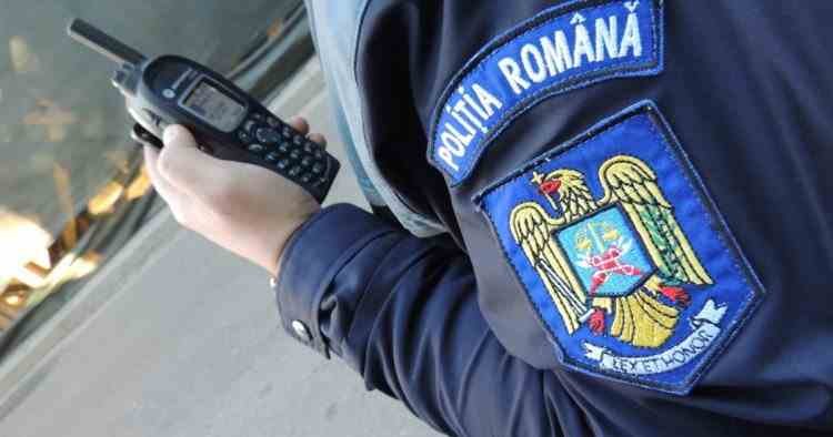 Un polițist din Prahova a trecut în „tabăra adversă” - Acesta a fost prins când fura din locuințe