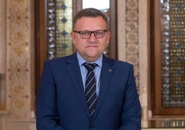 „Ministrul Muncii interpretează într-un mod personal și dictatorial dialogul social” - Sindicatele cer demisia lui Marius Budăi