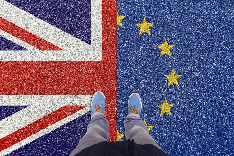 Ieșirea din UE a fost o greșeală cred peste jumătate din britanici, conform unui sondaj