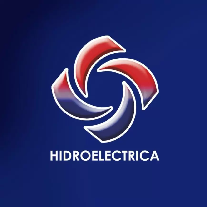 Cel mai mare producător de energie electrică din Romania, Hidroelectrica, se listează la Bursă - Marcel Ciolacu va fi prezent la momentul decisiv pentru piața financiar-bancară
